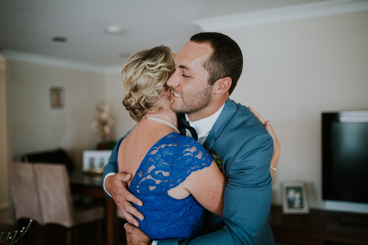 Eickeler Wedding-30.jpg