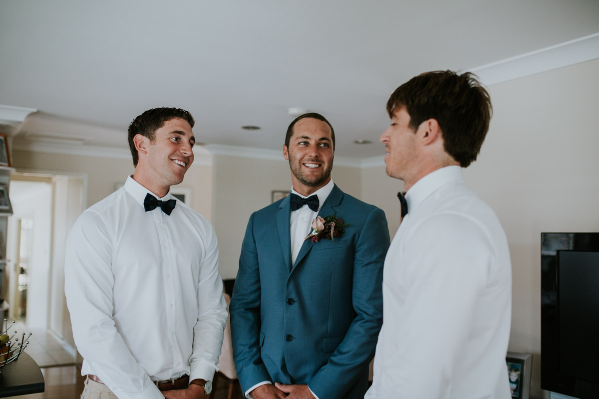 Eickeler Wedding-32.jpg
