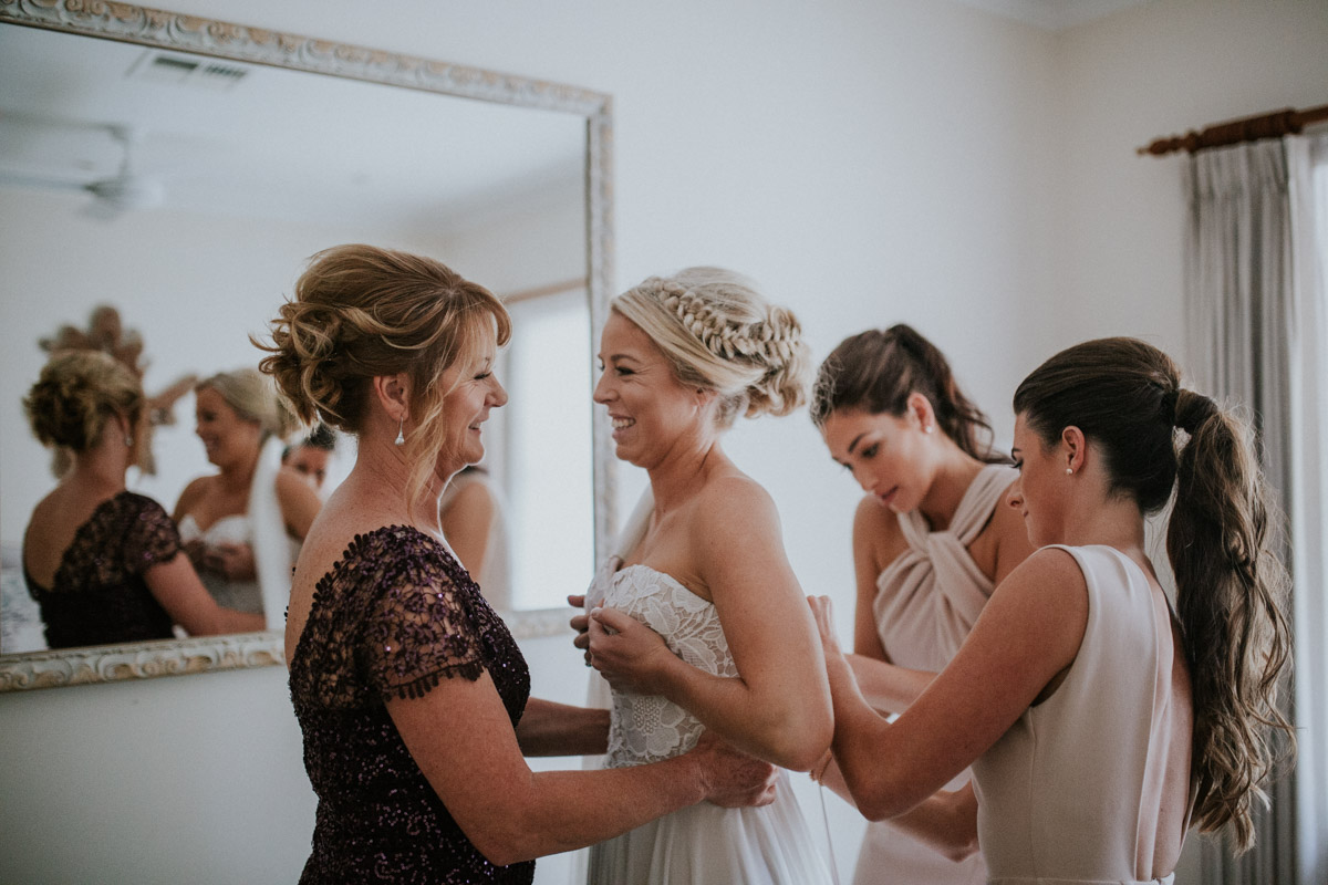 Eickeler Wedding-33.jpg