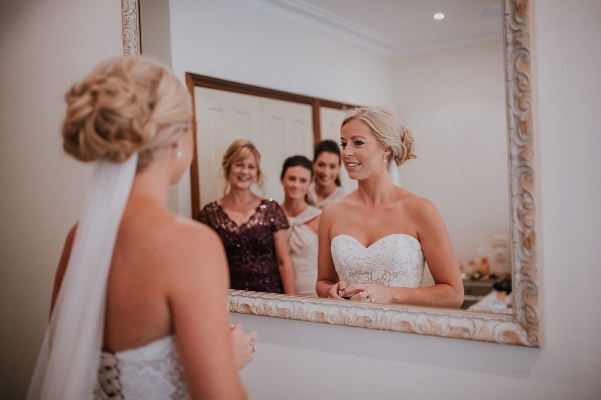 Eickeler Wedding-35.jpg