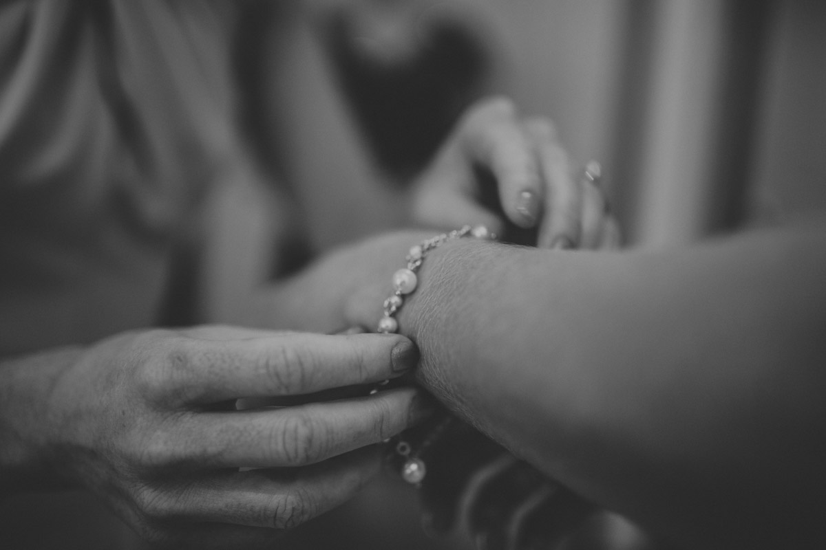 Eickeler Wedding-36.jpg