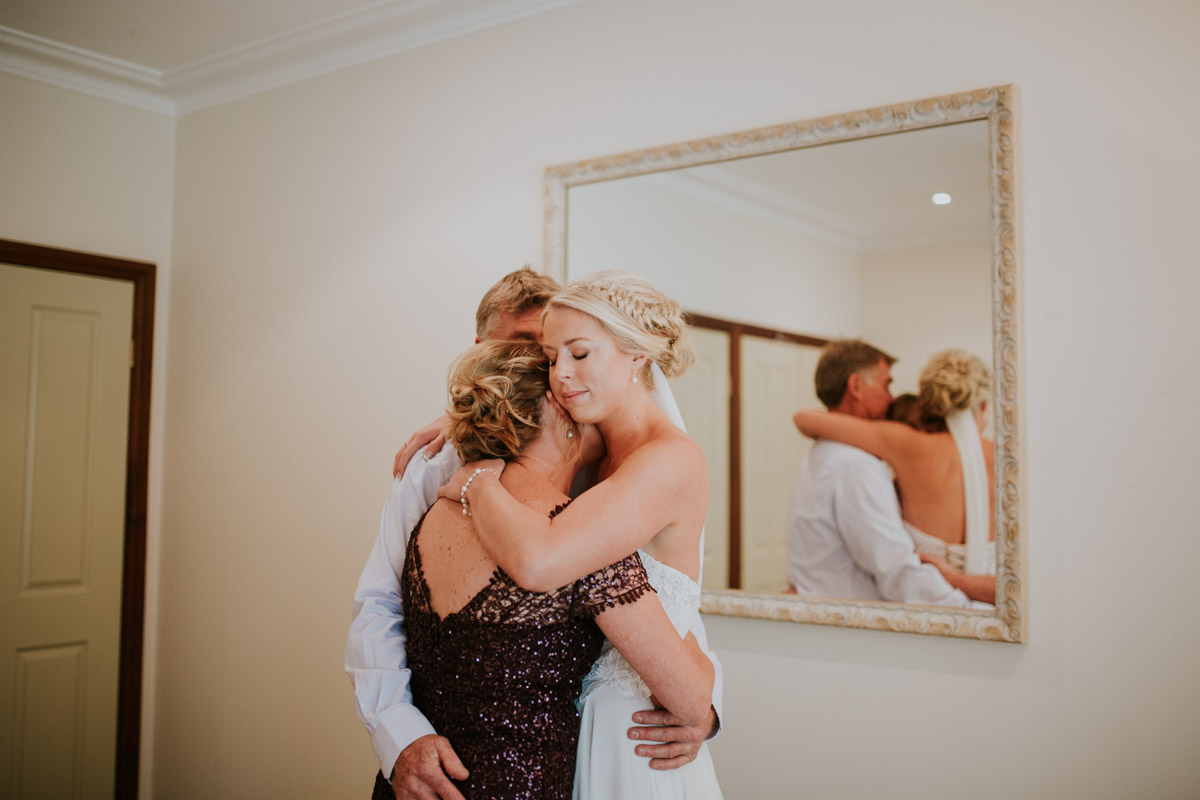 Eickeler Wedding-39.jpg