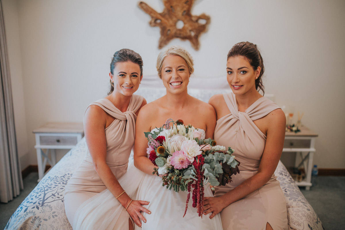 Eickeler Wedding-38.jpg