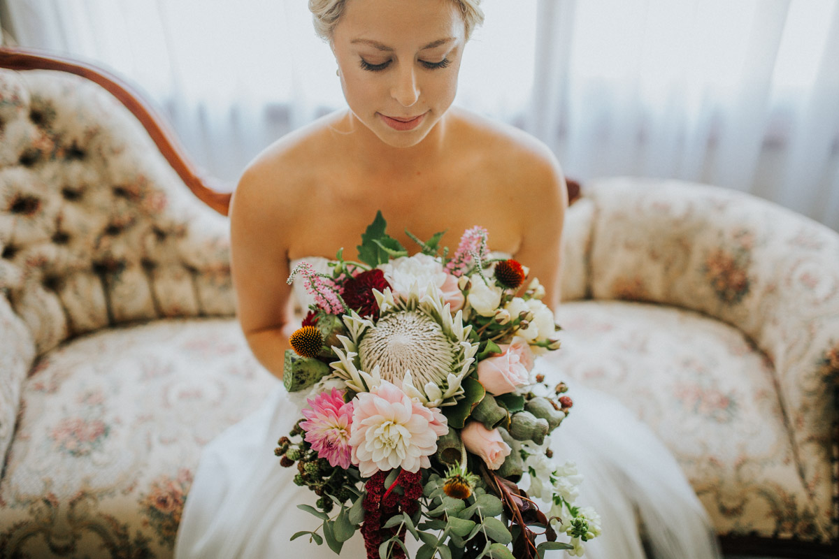 Eickeler Wedding-41.jpg