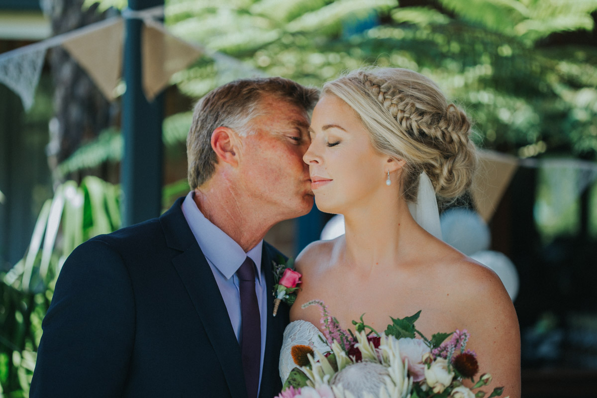 Eickeler Wedding-42.jpg