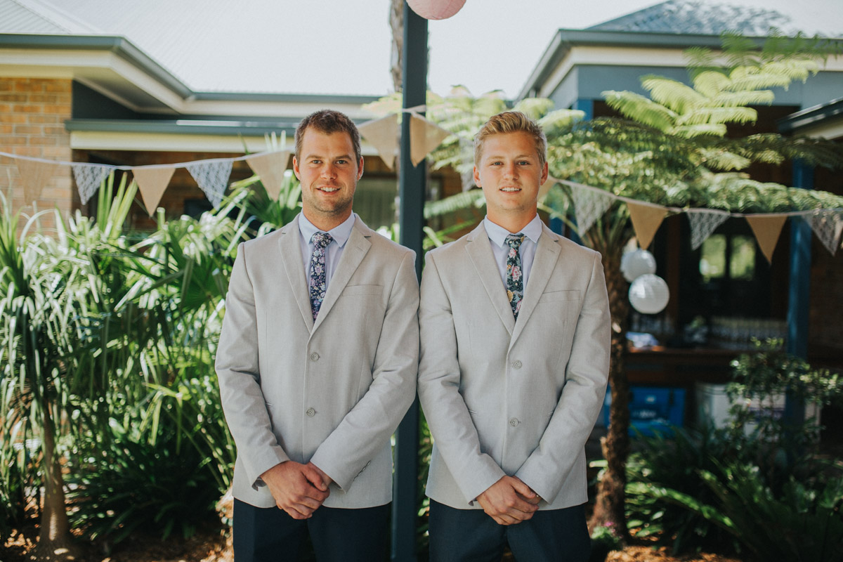 Eickeler Wedding-43.jpg