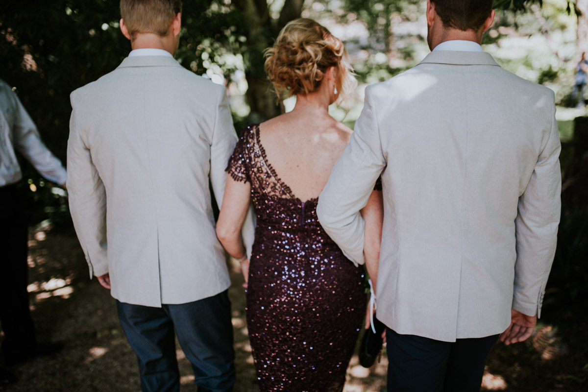 Eickeler Wedding-48.jpg