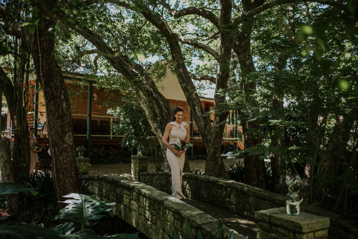 Eickeler Wedding-51.jpg