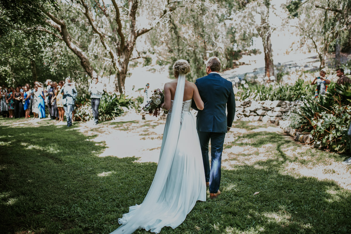 Eickeler Wedding-52.jpg