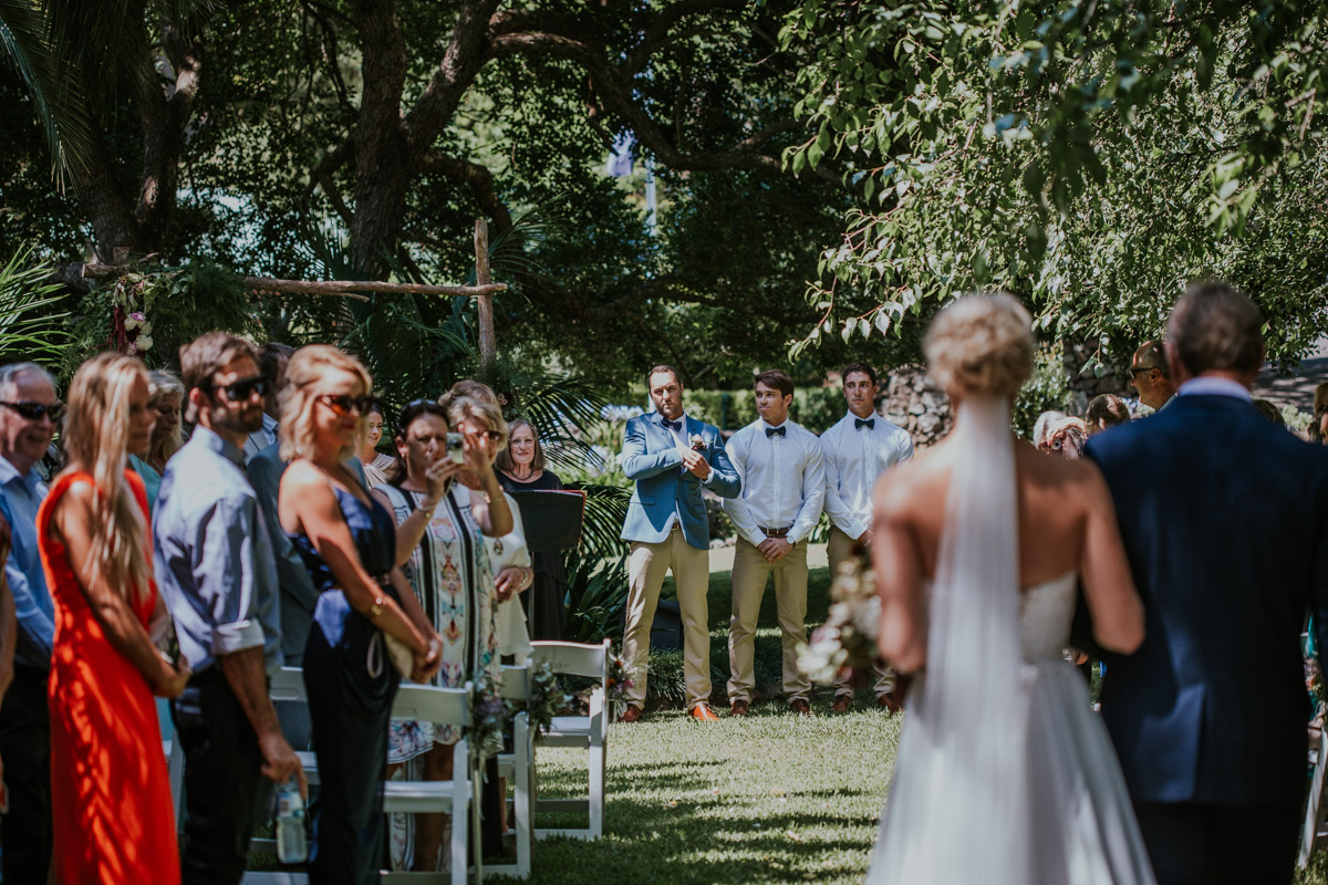 Eickeler Wedding-53.jpg