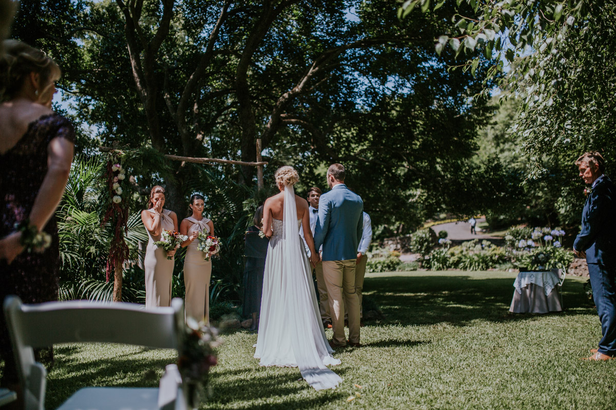 Eickeler Wedding-55.jpg