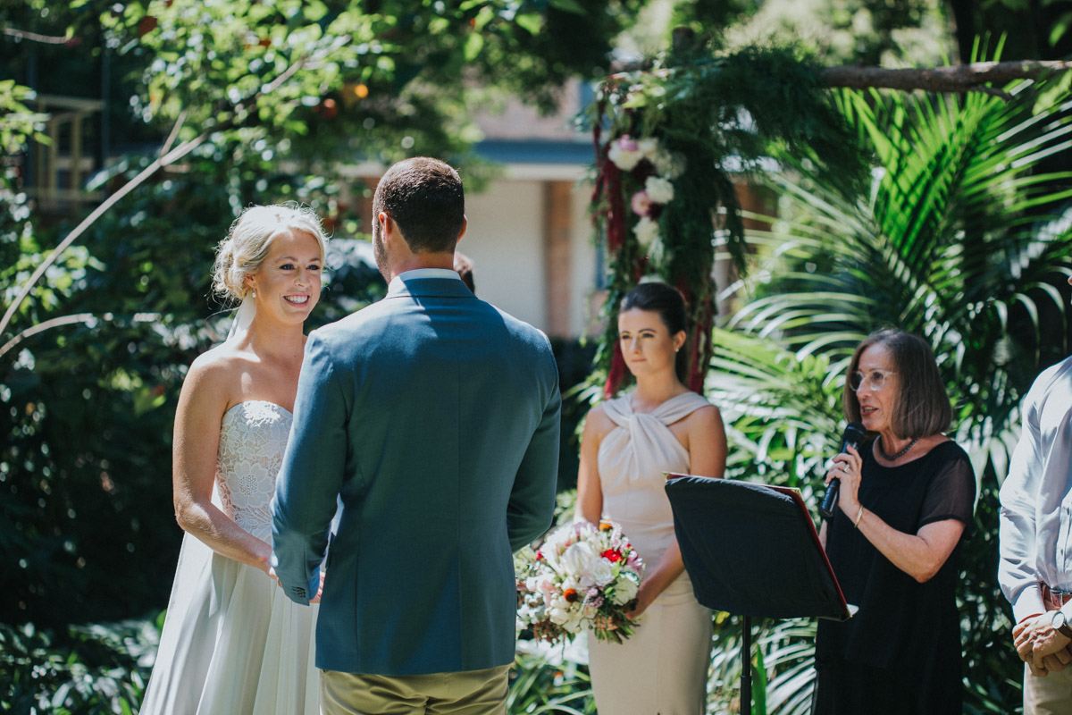 Eickeler Wedding-60.jpg