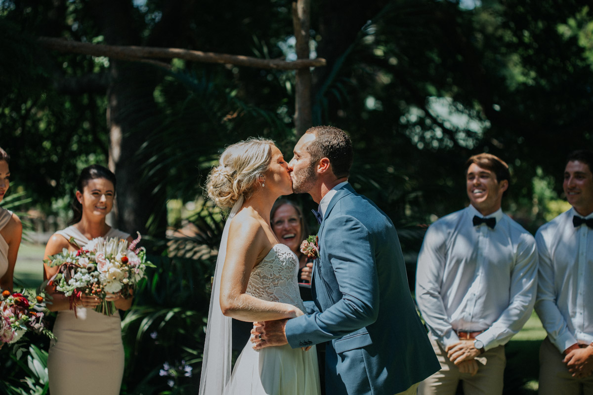 Eickeler Wedding-66.jpg