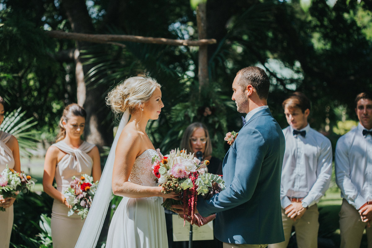 Eickeler Wedding-67.jpg