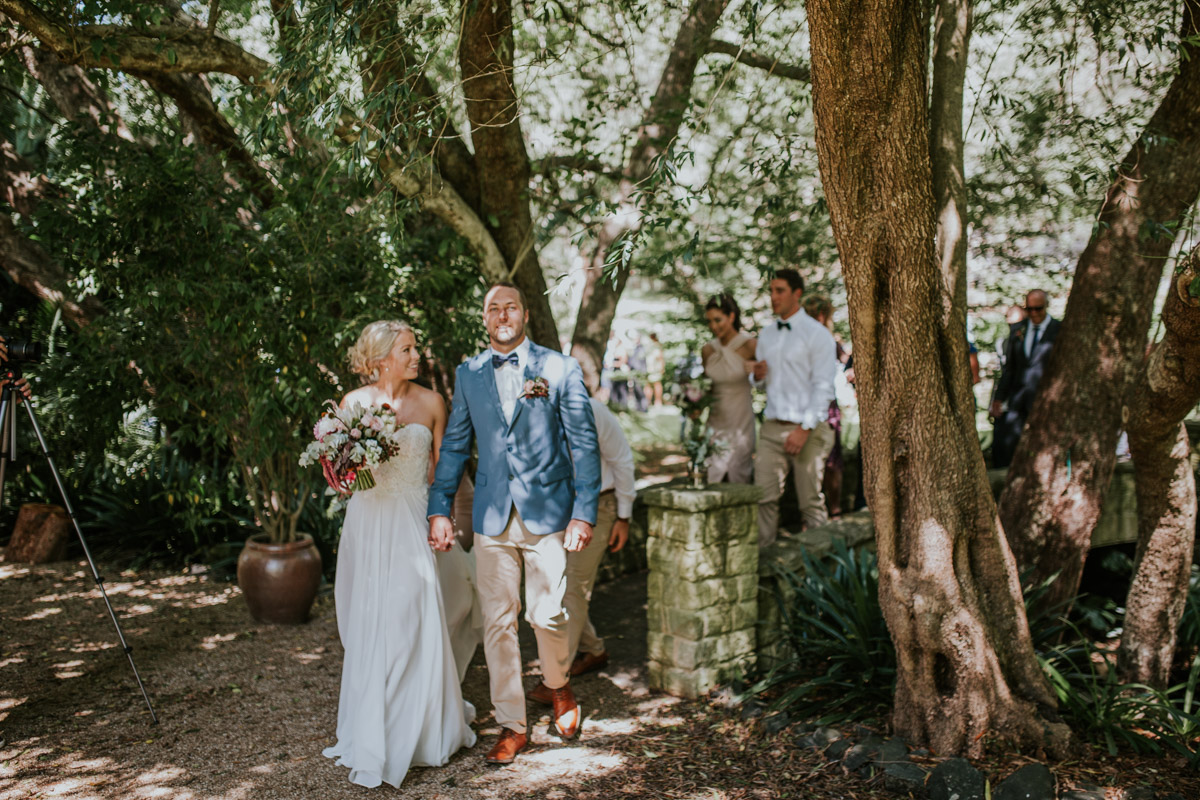 Eickeler Wedding-72.jpg