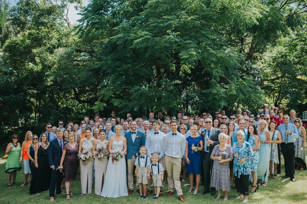 Eickeler Wedding-73.jpg