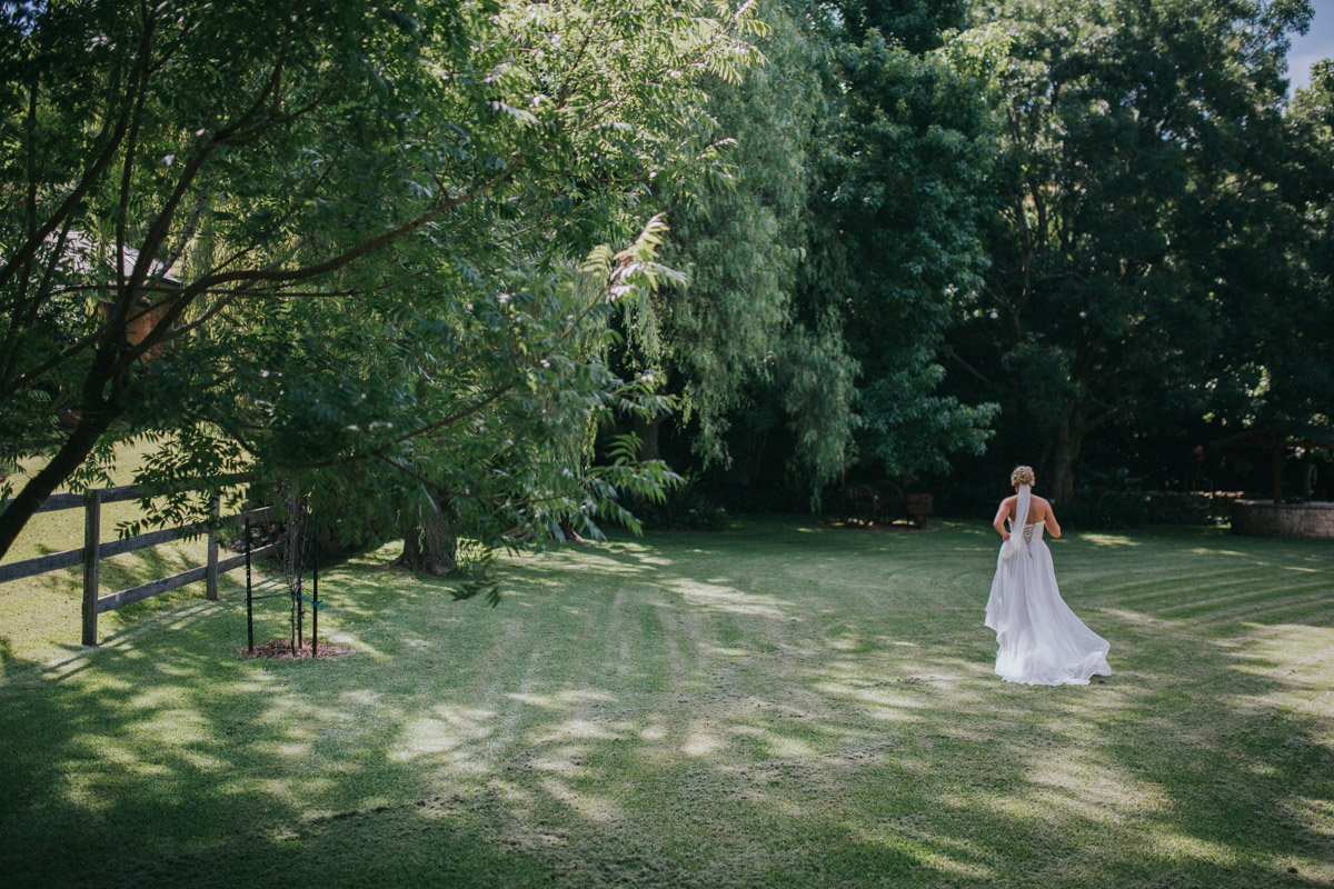 Eickeler Wedding-74.jpg