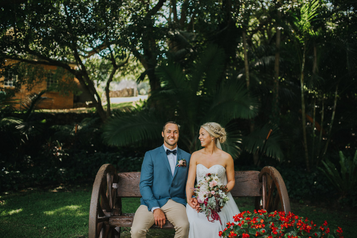 Eickeler Wedding-75.jpg