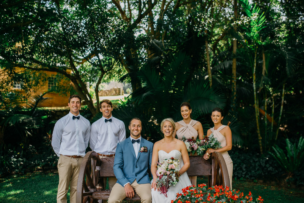 Eickeler Wedding-77.jpg
