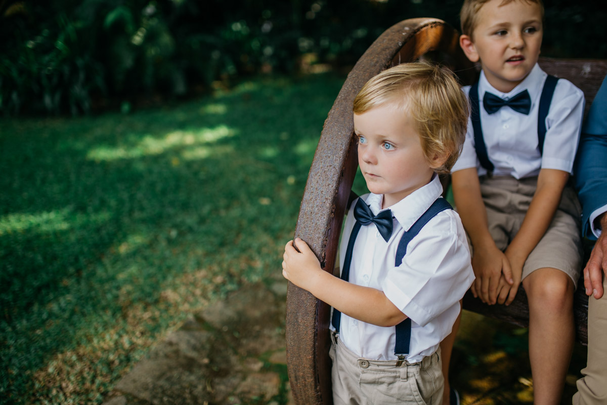 Eickeler Wedding-81.jpg