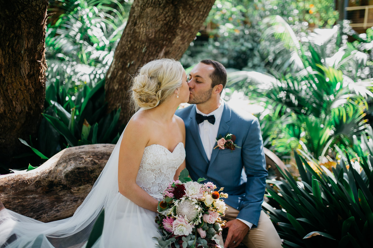 Eickeler Wedding-82.jpg
