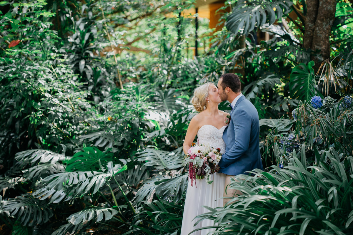 Eickeler Wedding-84.jpg