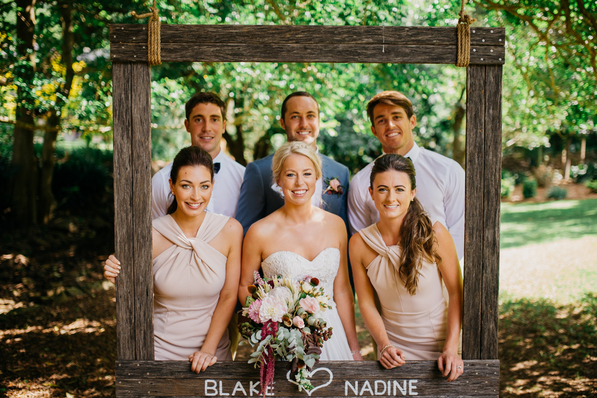 Eickeler Wedding-86.jpg