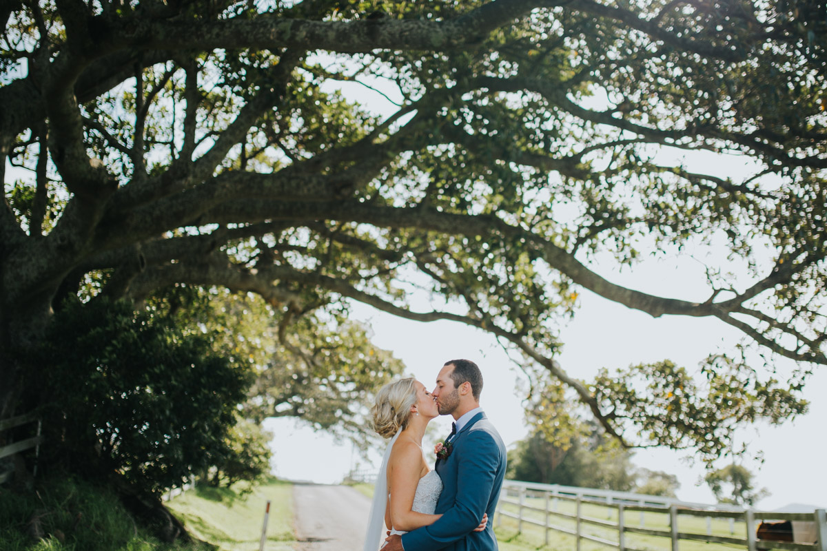Eickeler Wedding-89.jpg