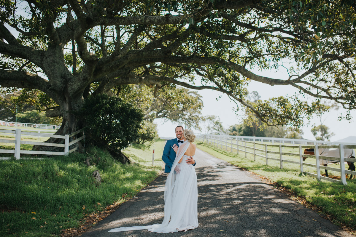 Eickeler Wedding-90.jpg