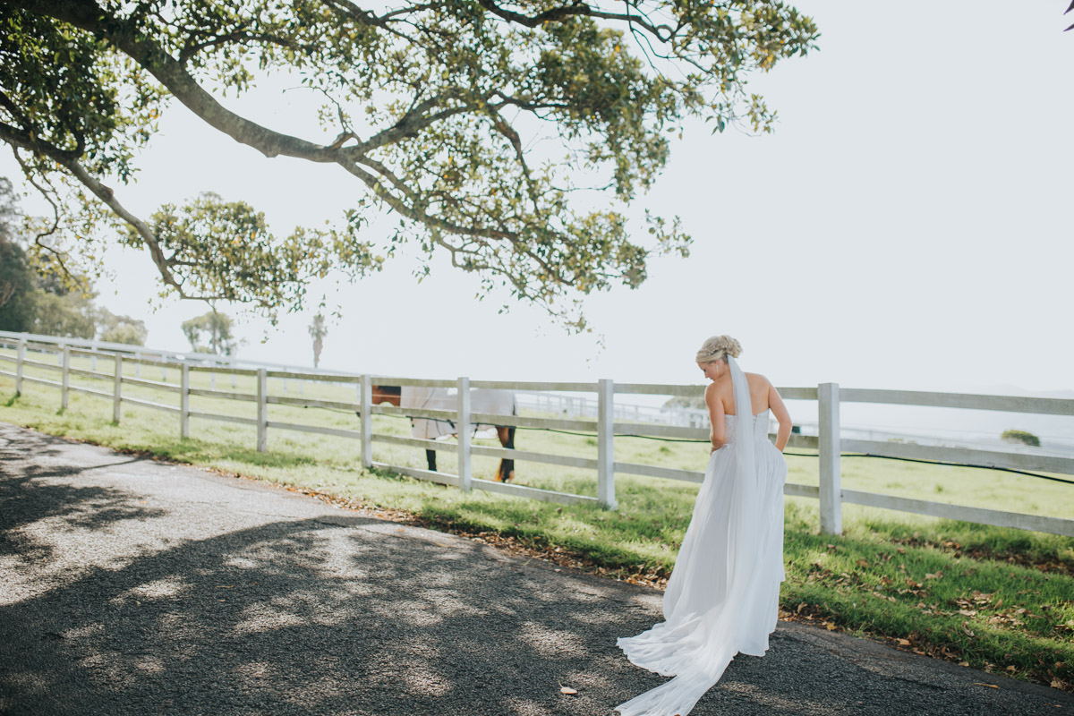 Eickeler Wedding-97.jpg