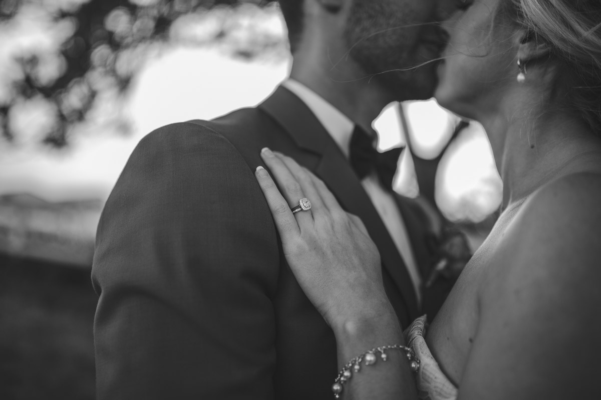 Eickeler Wedding-107.jpg