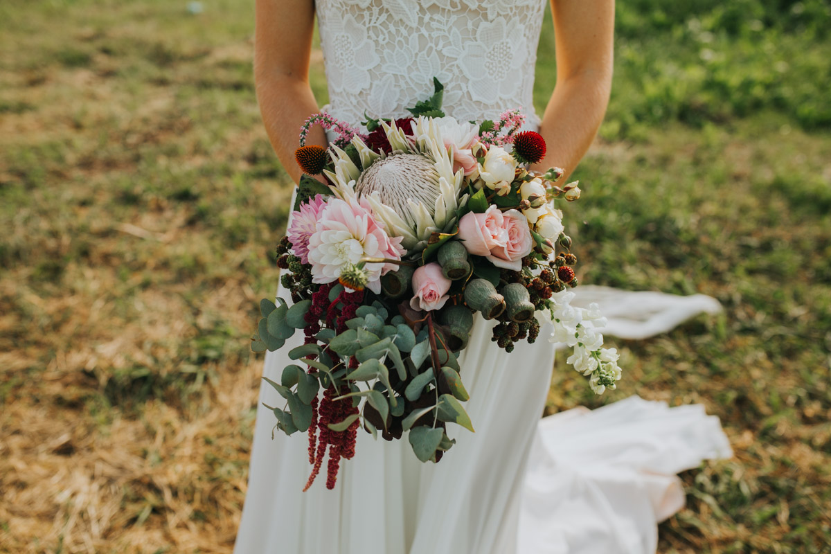 Eickeler Wedding-109.jpg