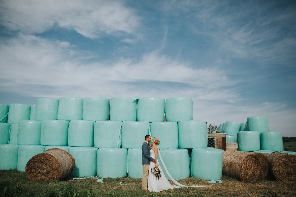 Eickeler Wedding-111.jpg