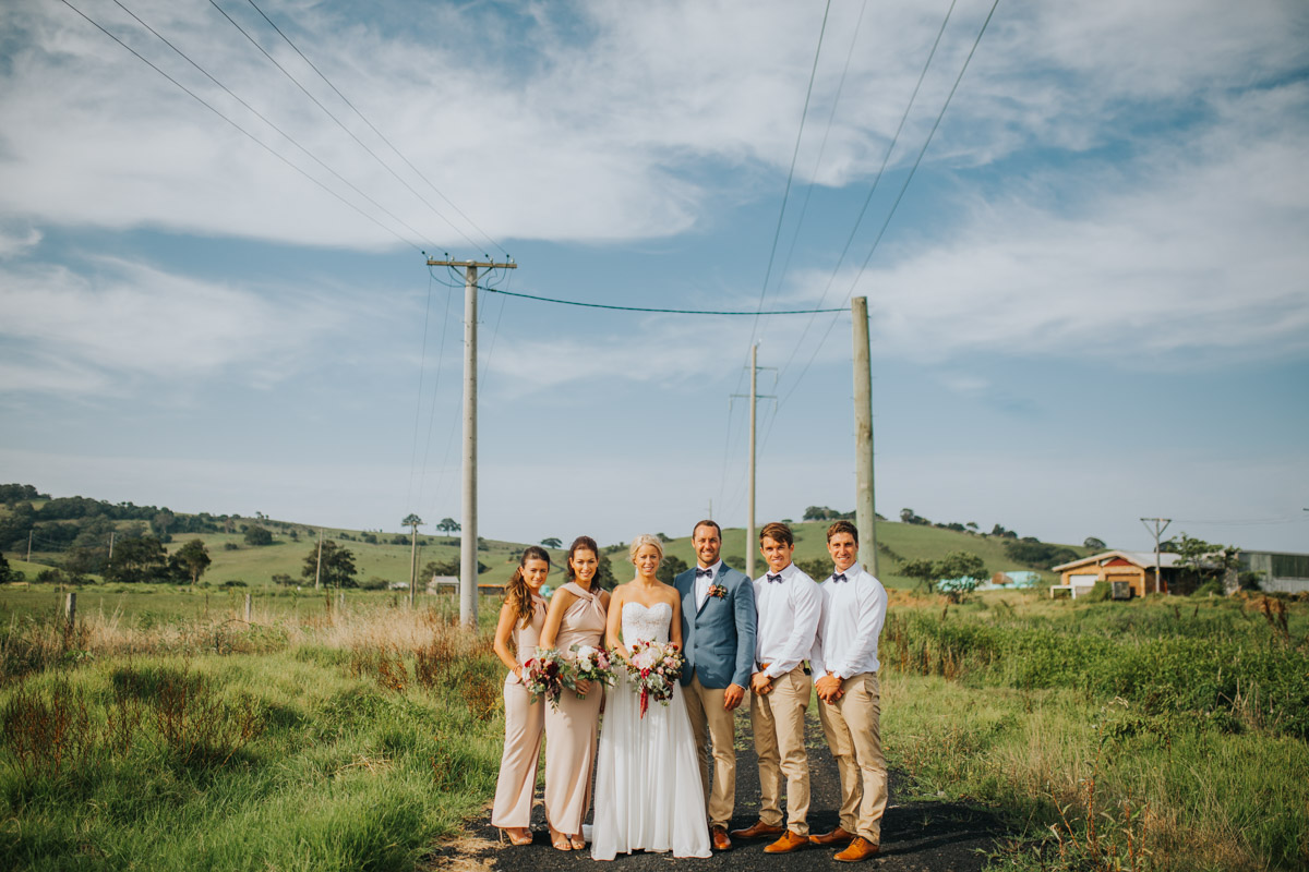 Eickeler Wedding-113.jpg