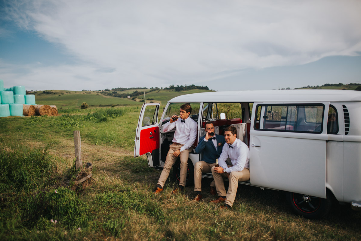 Eickeler Wedding-114.jpg