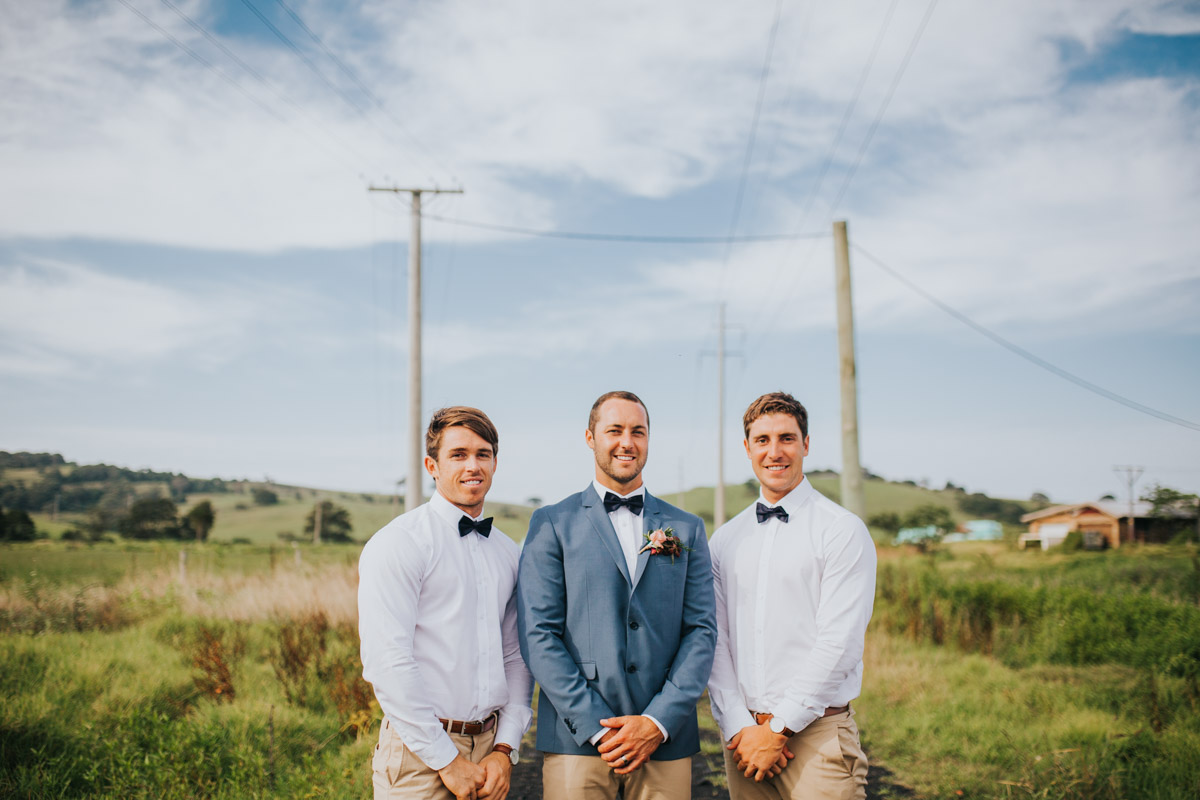 Eickeler Wedding-115.jpg
