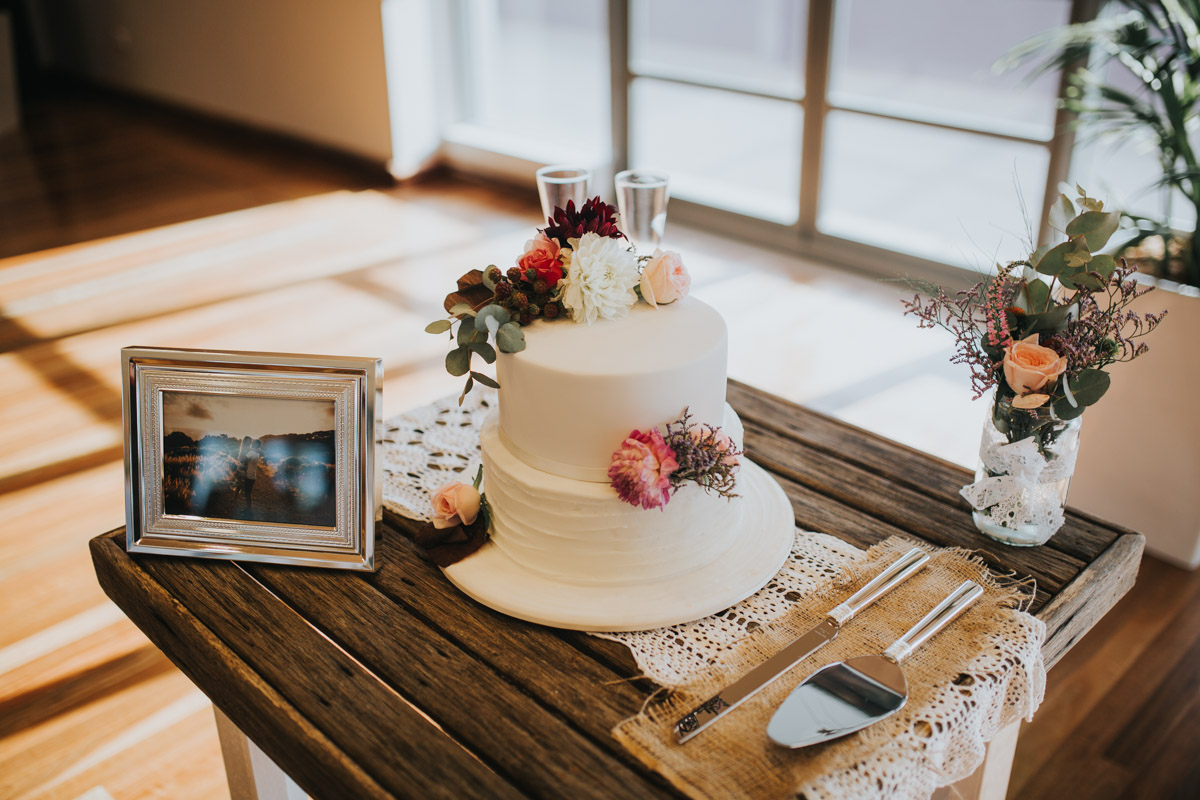 Eickeler Wedding-119.jpg