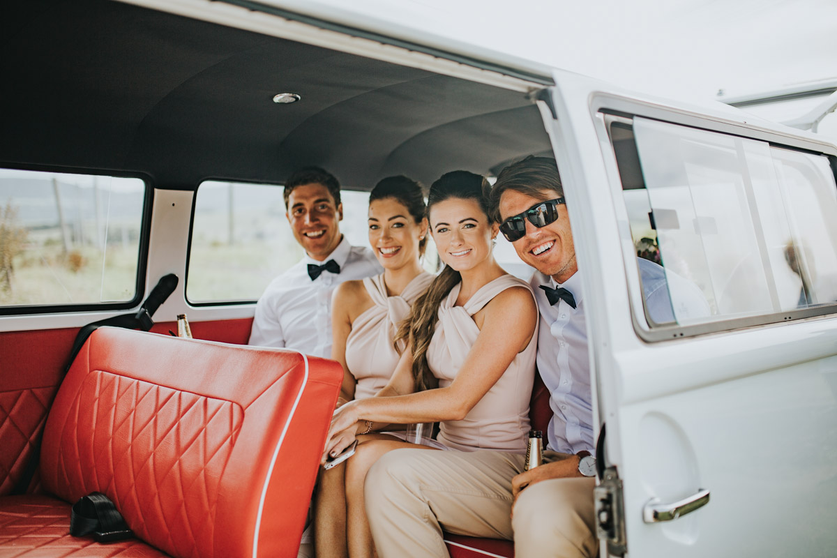 Eickeler Wedding-118.jpg