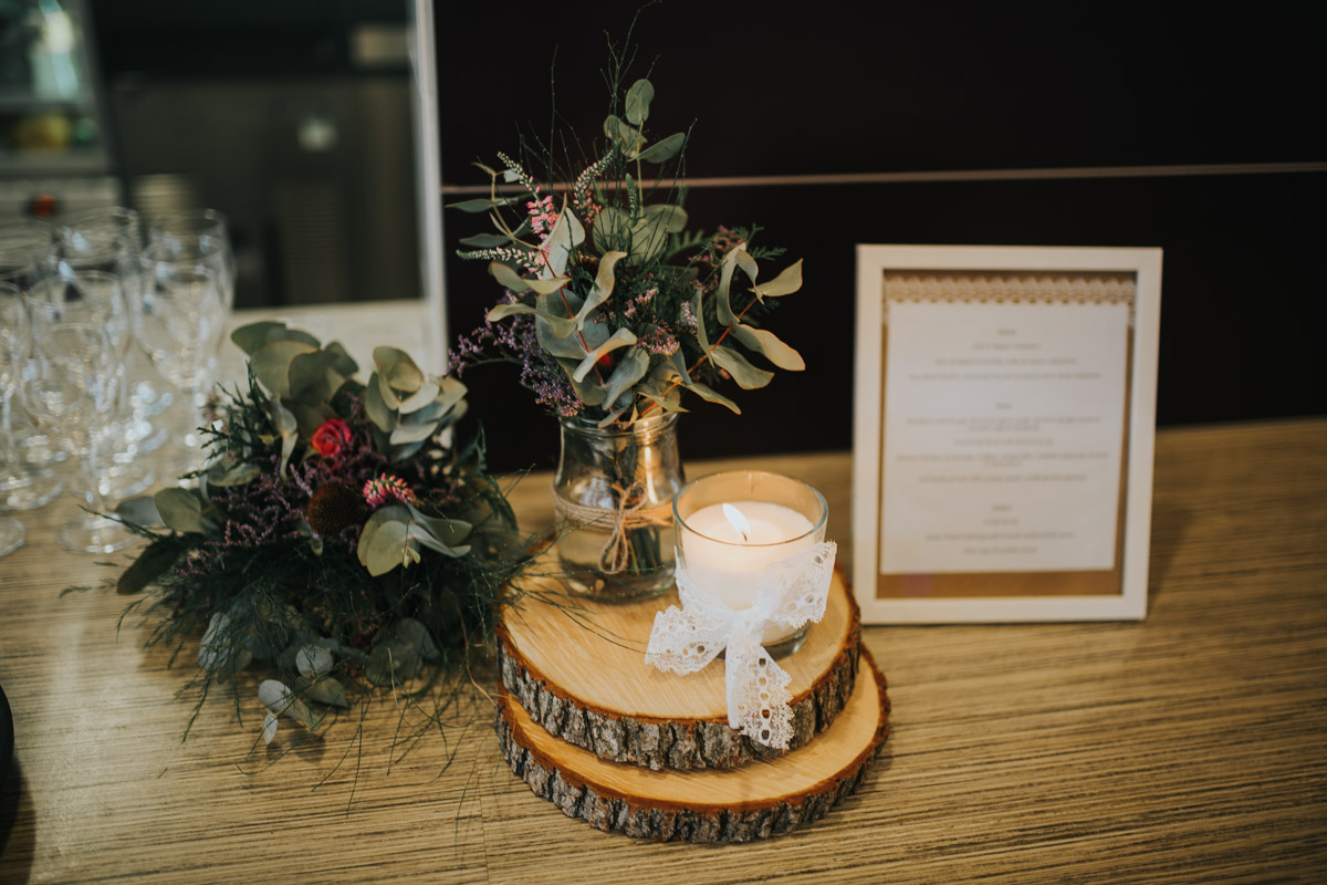 Eickeler Wedding-121.jpg