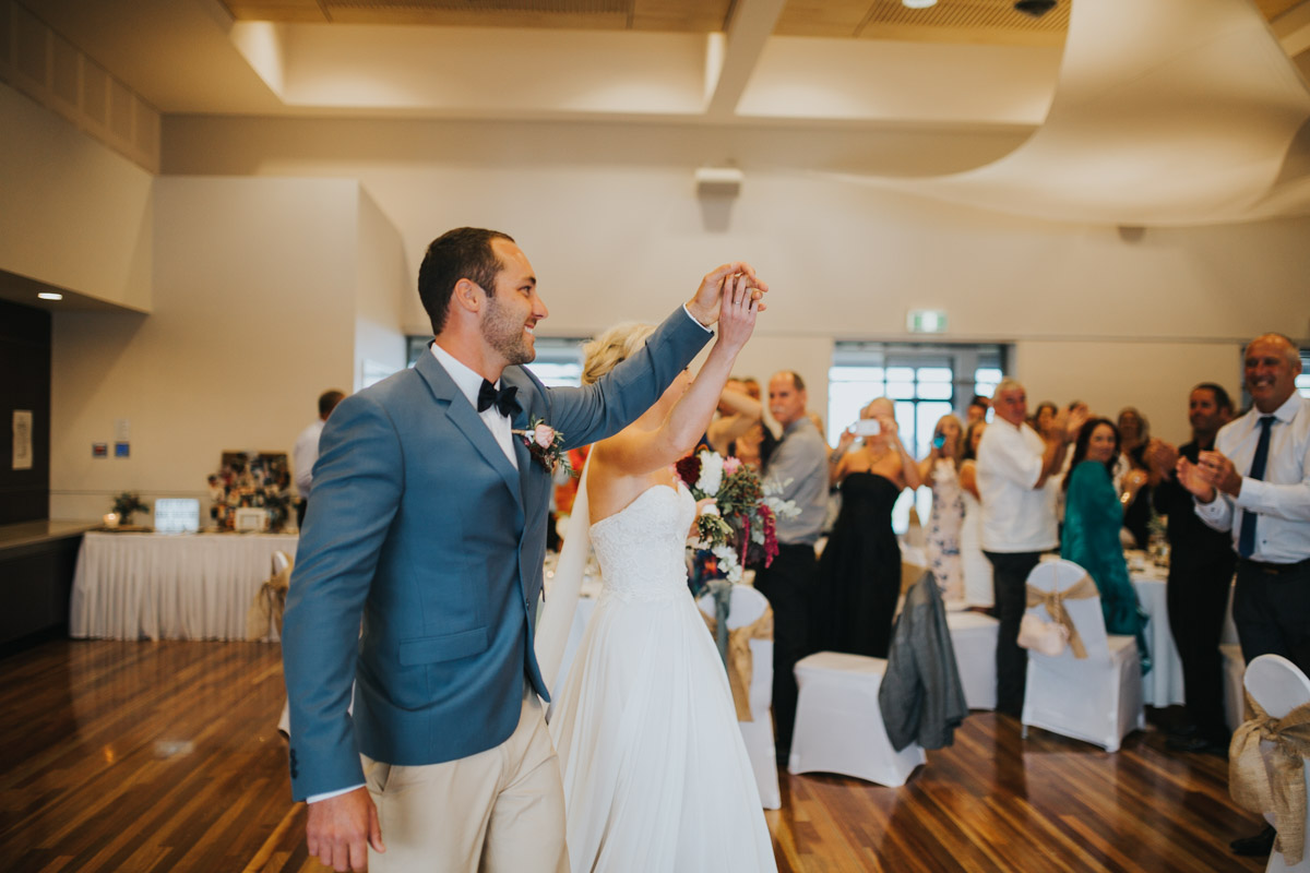 Eickeler Wedding-123.jpg