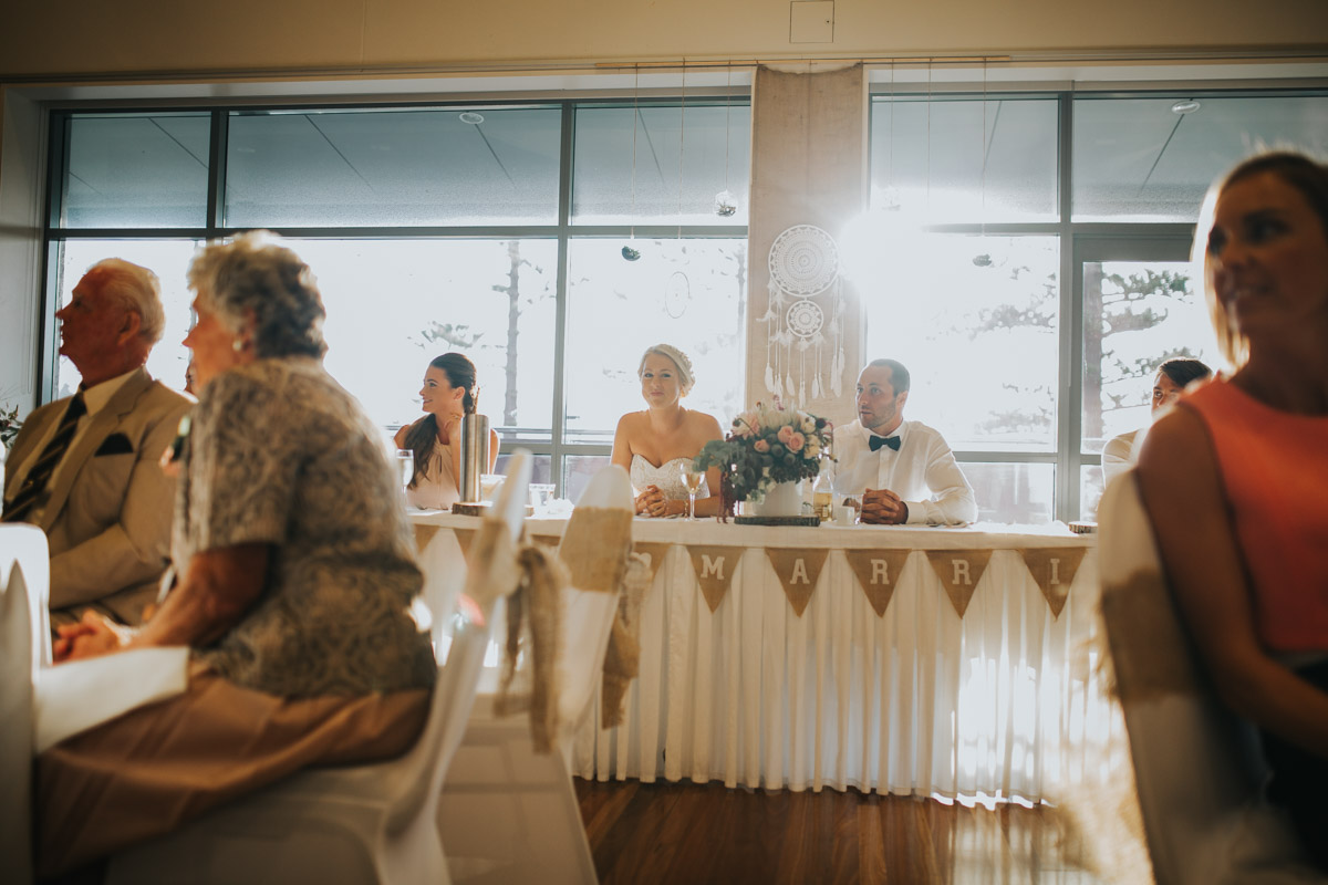 Eickeler Wedding-124.jpg