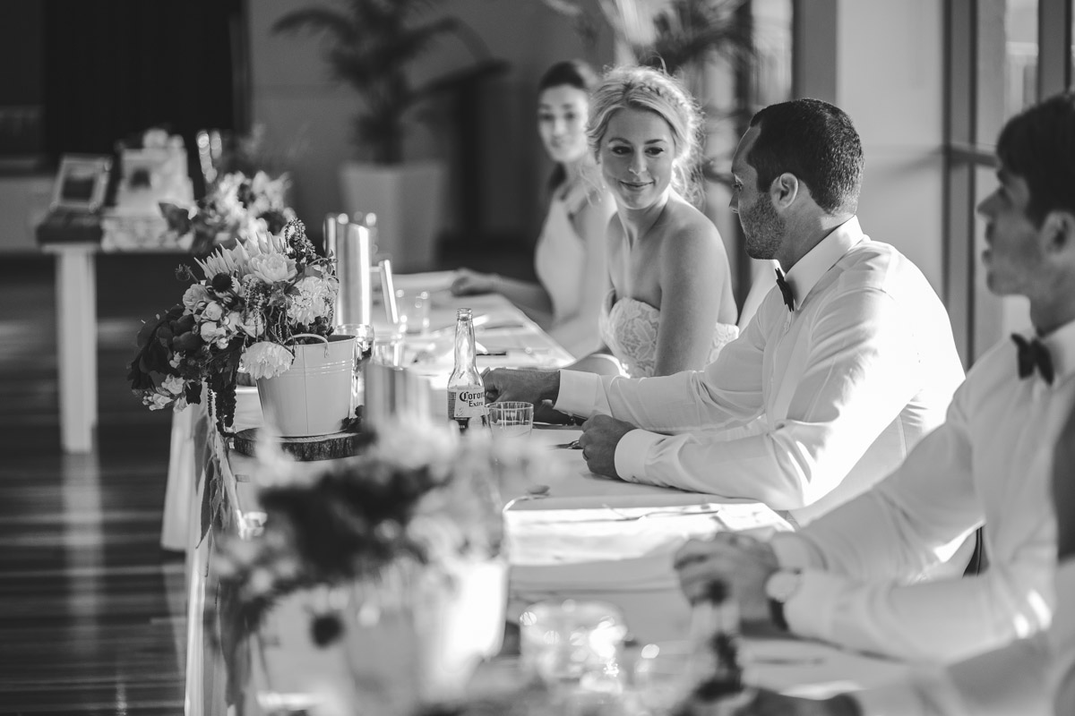 Eickeler Wedding-126.jpg