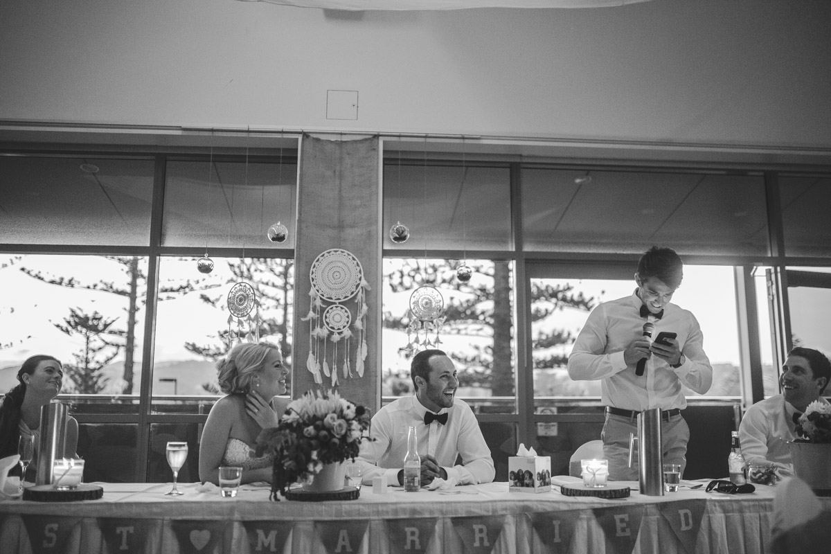 Eickeler Wedding-129.jpg