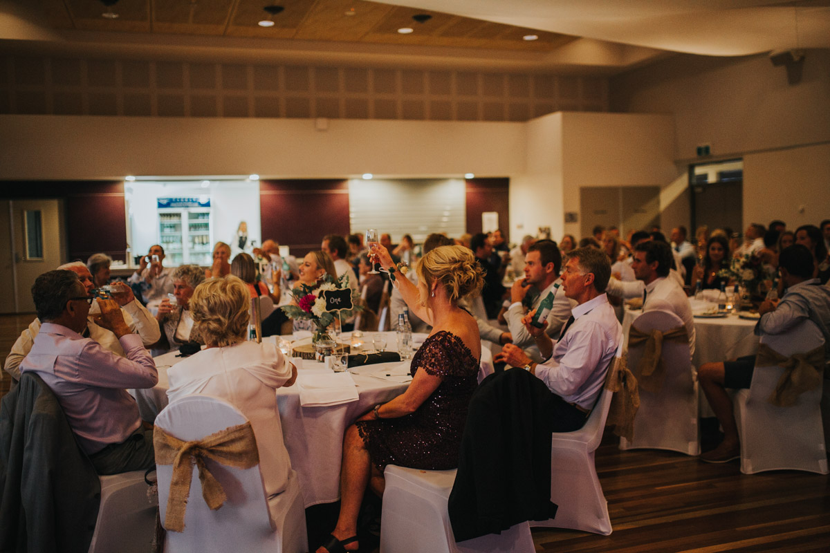 Eickeler Wedding-128.jpg