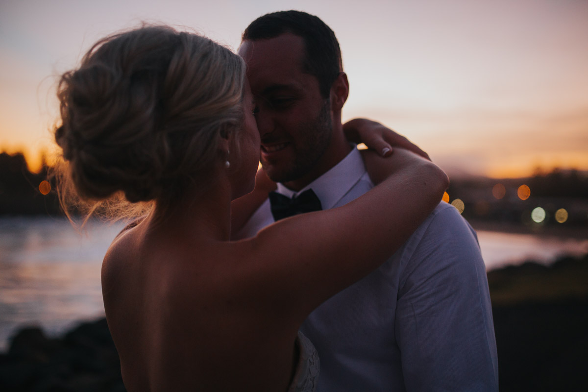 Eickeler Wedding-135.jpg
