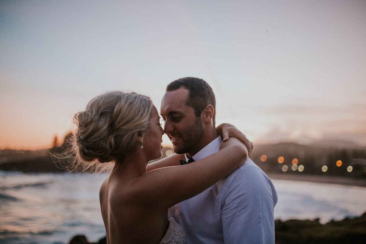 Eickeler Wedding-136.jpg