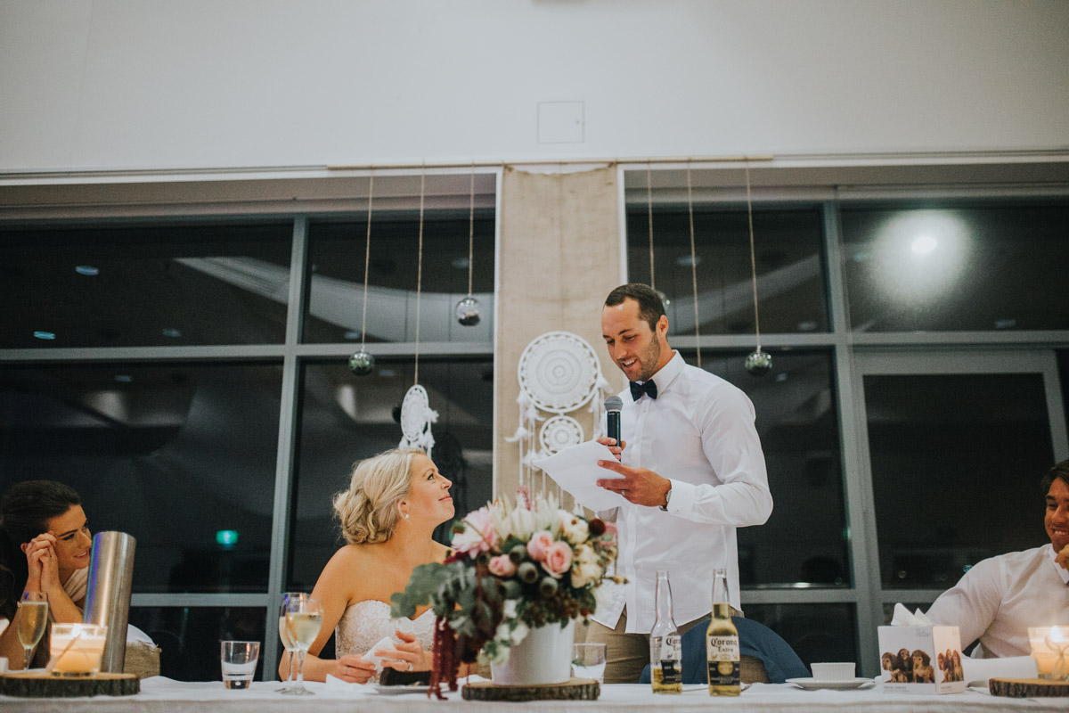 Eickeler Wedding-142.jpg