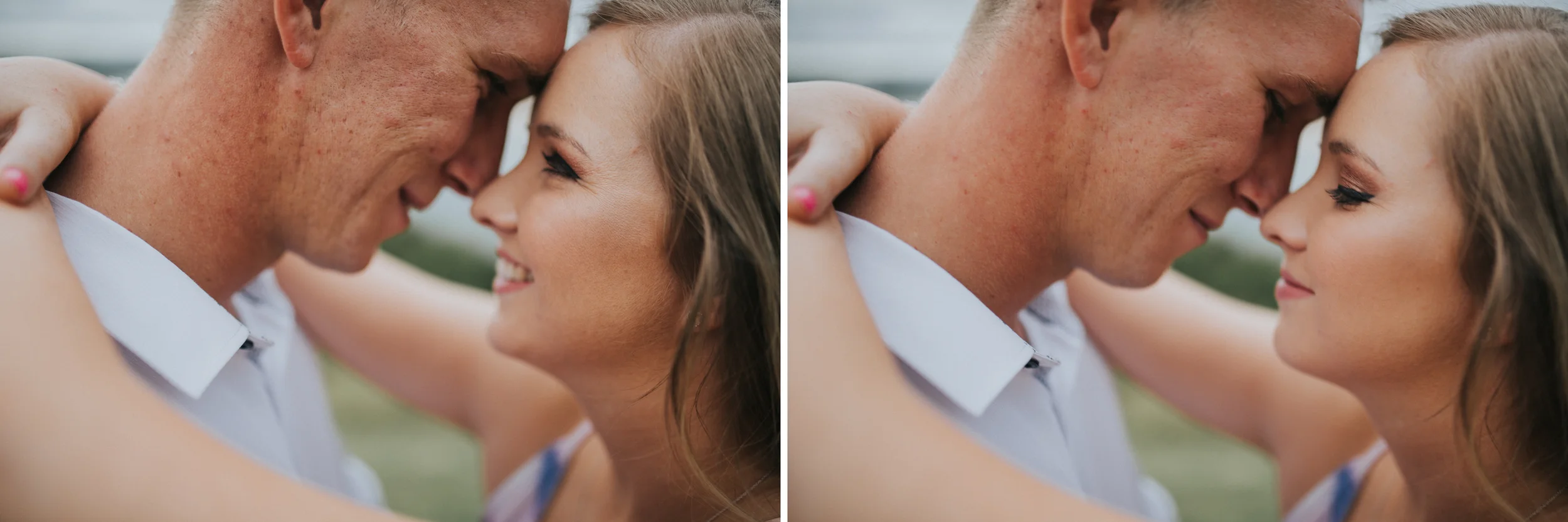 Darcie & Trent .jpg