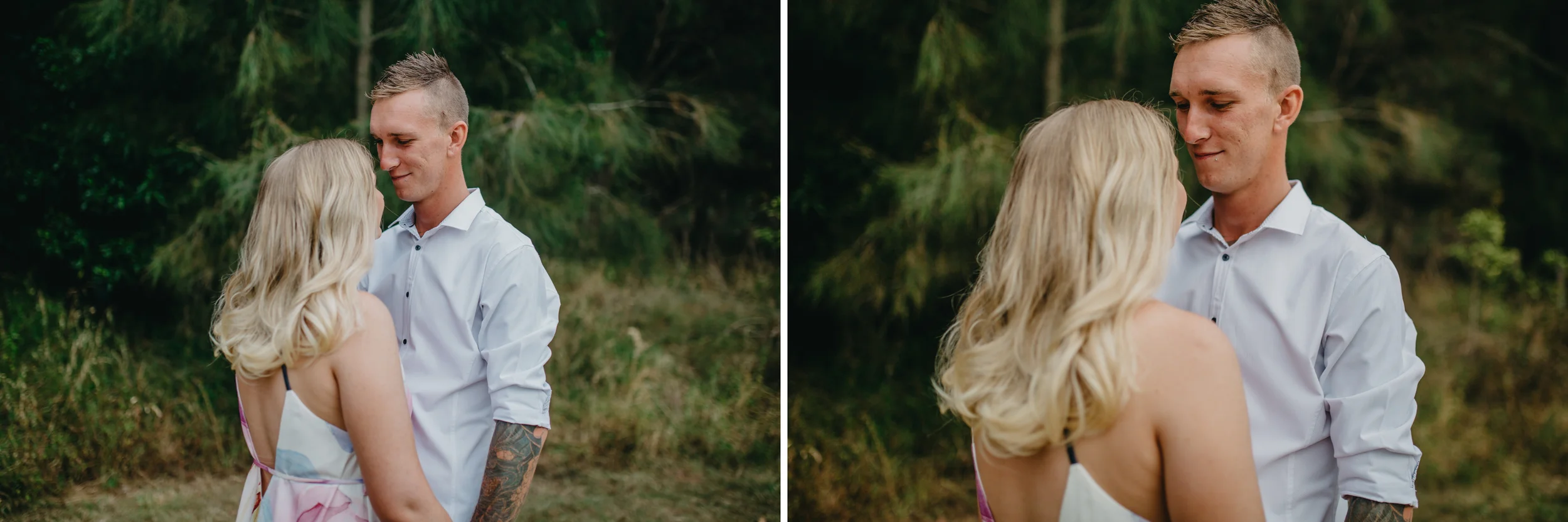 DARCIE&trent.jpg