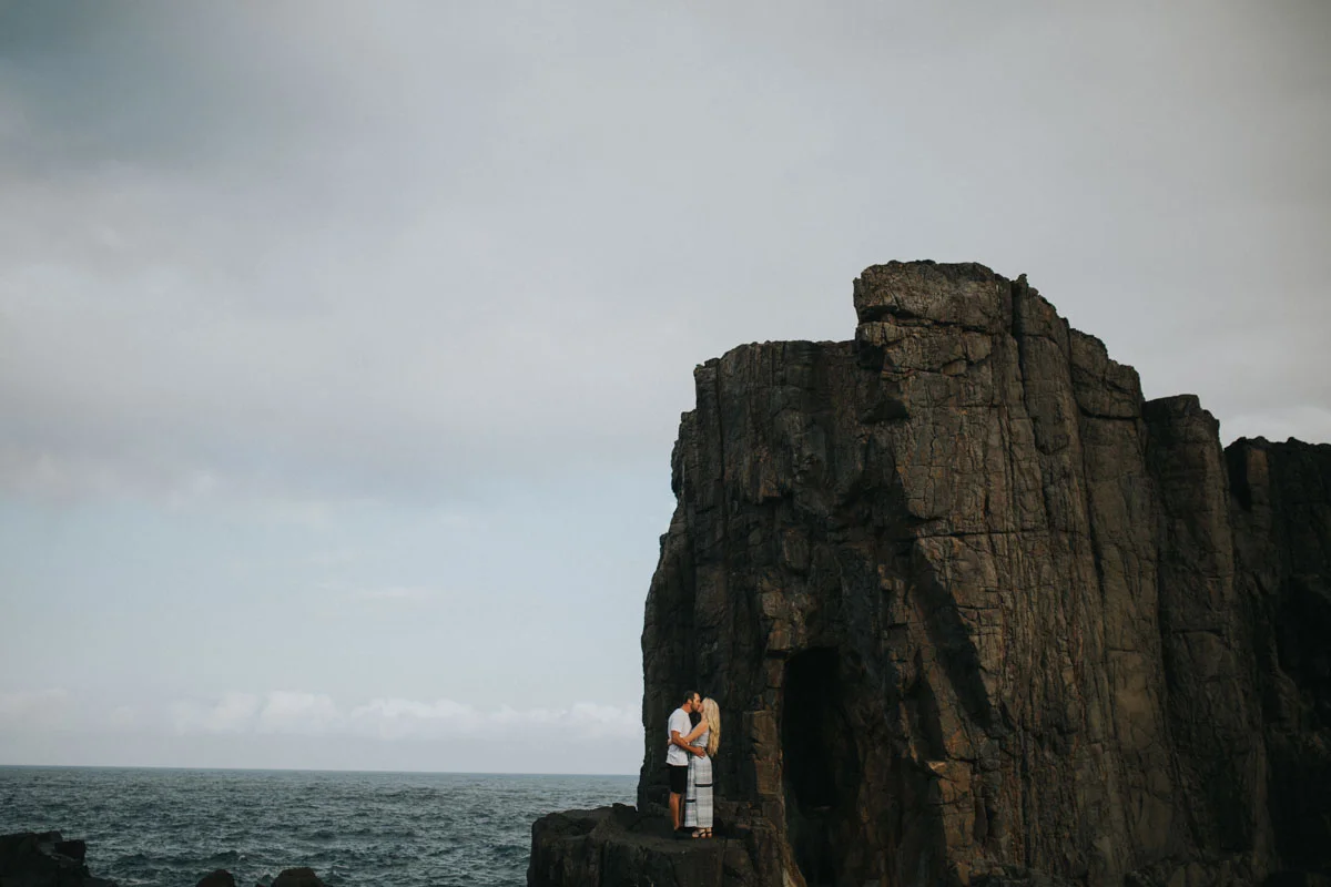 Nadineandblakeengagement-13.jpg